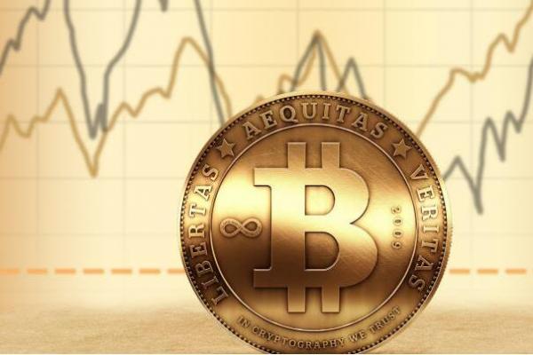 货币交易平台排名公布国内正规交易软件app推荐1