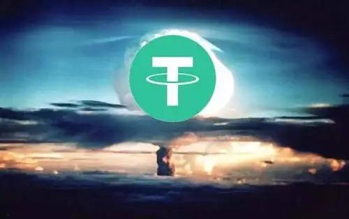 最新版usdttr20小金库钱包app下载_usdt钱包怎么下载v3.1.22