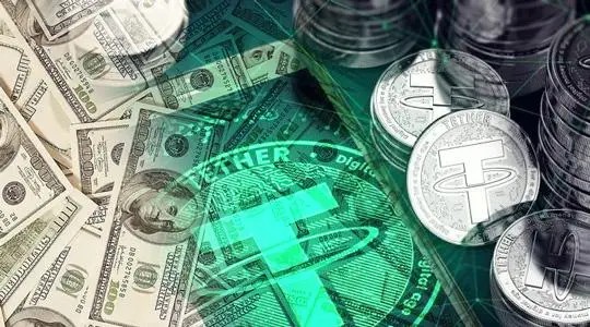 USDT小金库钱包_usdt电子钱包下载v6.2.28（3月更新）