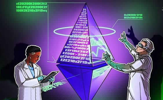 以太坊期权怎么玩?一文玩转以太坊期权交易流程1