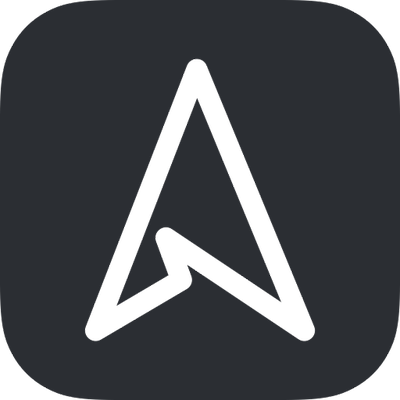 加密钱包哪个好用?国内可以使用的加密钱包软件推荐4