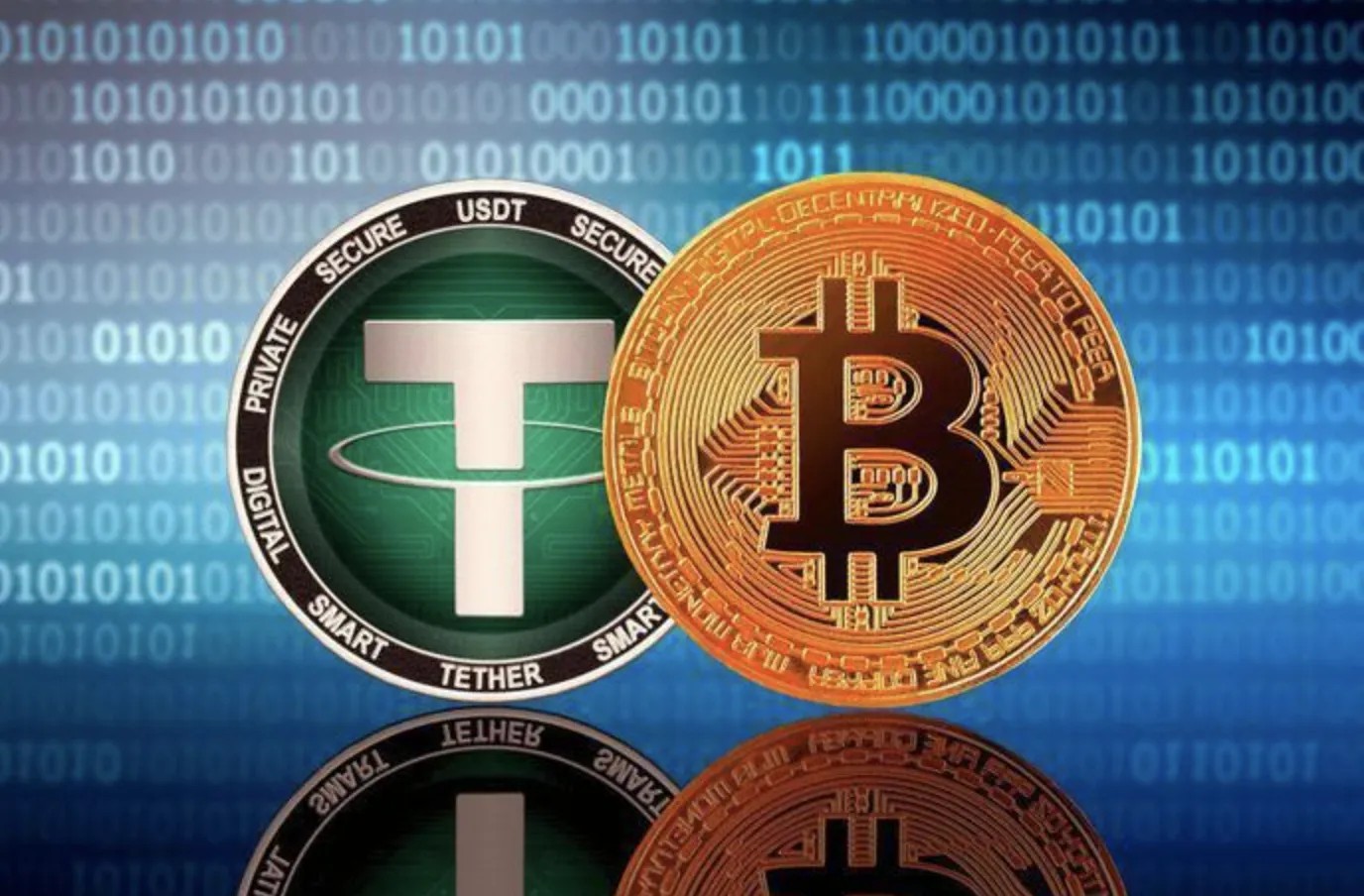 usdt钱包下载(2023已更新)_usdt钱包中文版官方下载