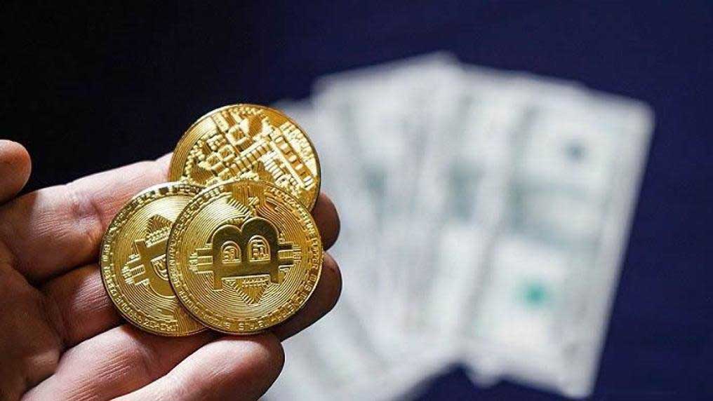 币圈开仓平仓持仓是什么意思?币圈开仓平仓持仓详细介绍1