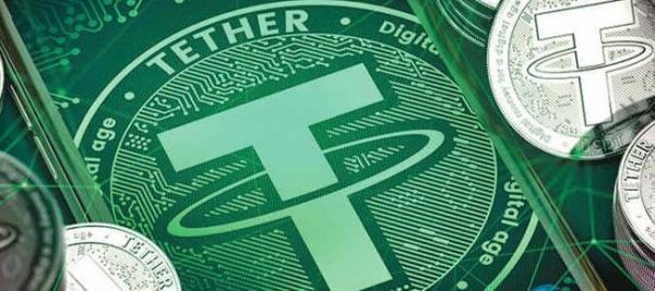 usdt钱包官方下载 最靠谱的usdt交易所(干货)-第2张图片-binance下载