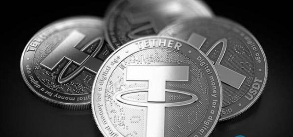 usdt钱包官方下载 最靠谱的usdt交易所(干货)-第3张图片-binance下载