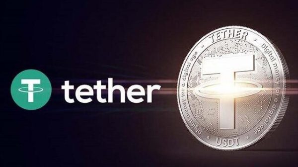 USDT下载APP USDT交易所官方APP下载-第1张图片-binance下载