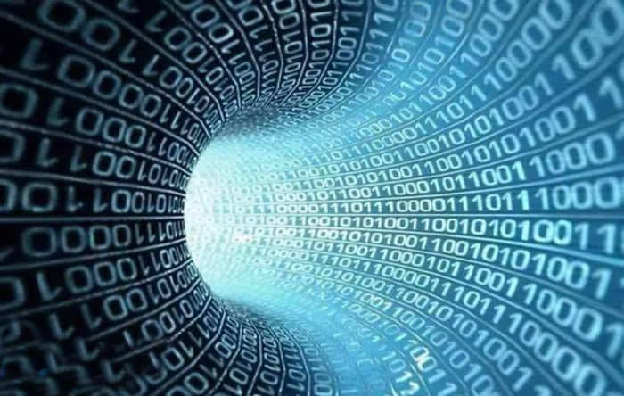 什么叫创世区块创世区块是由谁创造的?1