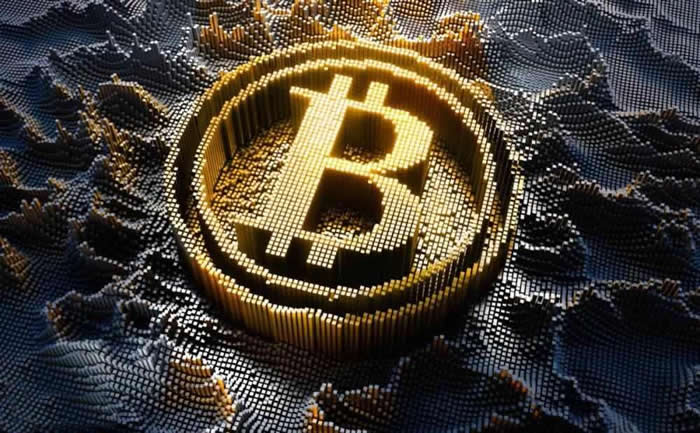 GBTC持续负溢价有什么影响?灰度GBTC负溢价究竟会怎么样1