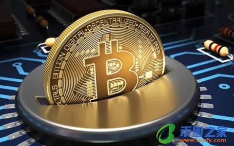 派币年度官方最新消息派币商城官网怎么样-第1张图片-binance下载