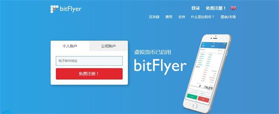 虚拟货币交易平台 币圈十大交易所排名TOP10-第14张图片-binance下载