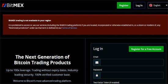 虚拟货币交易平台 币圈十大交易所排名TOP10-第17张图片-binance下载