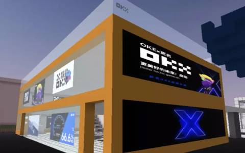 鸥意ok合约怎么玩?ok合约交易详细教程-第1张图片-binance下载