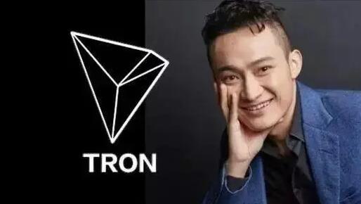 trx币怎么购买和获得？波场币交易平台app排名-第1张图片-binance下载