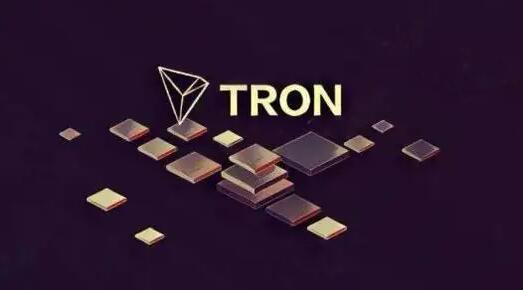 trx币怎么购买和获得？波场币交易平台app排名-第7张图片-binance下载