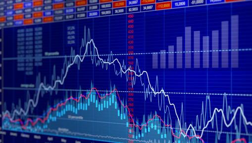 比特币怎么买？如何购买比特币？-第11张图片-binance下载