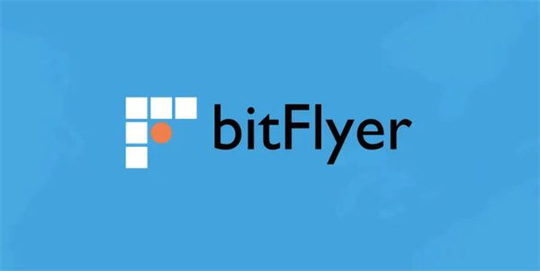 区块链数字货币交易平台 全球数字货币正规交易平台-第8张图片-binance下载