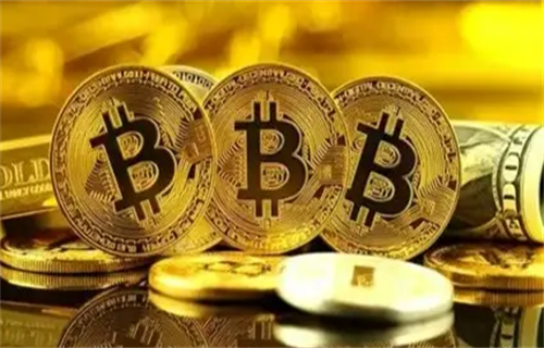 数字货币行情app盘点 十大数字货币行情app下载-第2张图片-binance下载 数字货币行情app盘点 十大数字货币行情app下载-第2张图片-binance下载