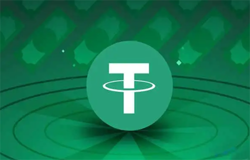 usdt钱包官方app下载 usdt钱包app最新版-第2张图片-binance下载