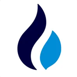 火必huobi交易平台下载 huobi官方app最新版安装-第1张图片-binance下载 火必huobi交易平台下载 huobi官方app最新版安装-第1张图片-binance下载