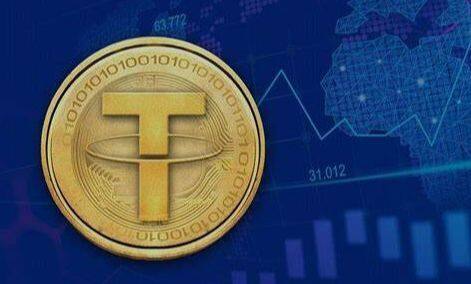 【usdt交易钱包v7.1.4下载】usdt支付钱包秒充值提现-第4张图片-binance下载