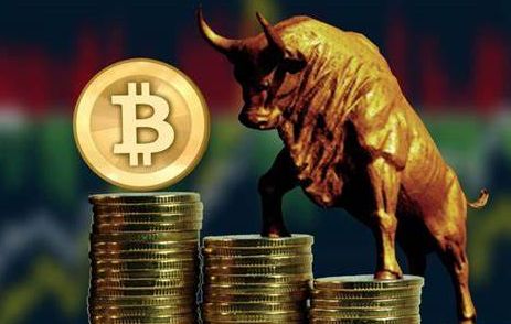 国内前十的比特币交易平台盘点-十大正规的比特币交易平台-第2张图片-binance下载