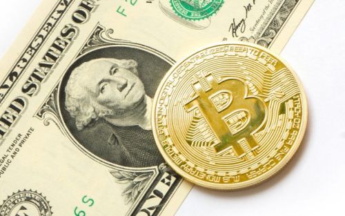 区块链数字货币交易软件盘点-十大区块链数字货币交易软件-第1张图片-binance下载