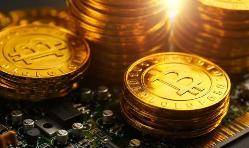 比特币交易平台都有哪些?细数十大比特币交易所app排行榜-第2张图片-binance下载 比特币交易平台都有哪些?细数十大比特币交易所app排行榜-第2张图片-binance下载