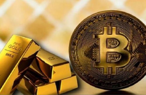 比特币交易平台都有哪些?细数十大比特币交易所app排行榜-第3张图片-binance下载 比特币交易平台都有哪些?细数十大比特币交易所app排行榜-第3张图片-binance下载