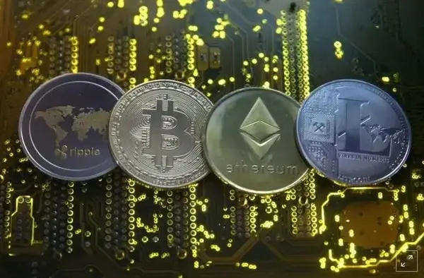 加密货币软件哪个最好用 加密货币交易所软件排行-第3张图片-binance下载