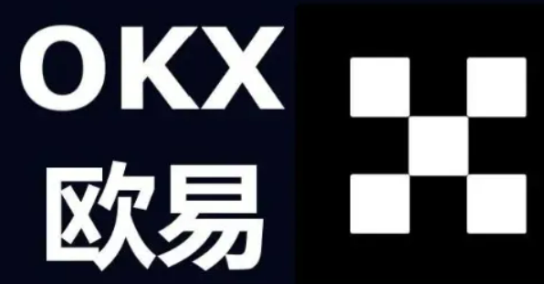 欧意这个平台在中国合法吗?欧意交易平台靠谱吗?-第1张图片-binance下载 欧意这个平台在中国合法吗?欧意交易平台靠谱吗?-第1张图片-binance下载