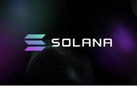 欧意app最新版下载安卓_欧意ok官网app下载-第3张图片-binance下载