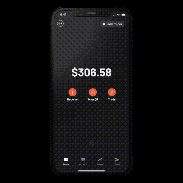 zkSync 2.0主网即将上线 你需要了解哪些生态？-第5张图片-binance下载