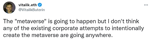 5年后的加密市场将会是什么样？-第2张图片-binance下载