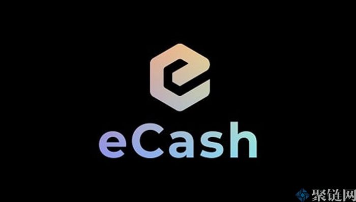 C币是主流币吗？C币排多少名？-第1张图片-binance下载