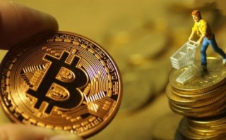 比特币交易平台都有哪些?细数十大比特币交易所app排行榜