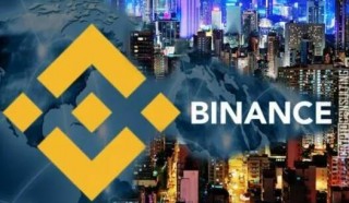 火币和BIAN哪个好?哪个交易量大又更安全