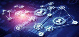 最新ok.com手机APP_binance手机账号注册官网地址