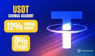 【usdt交易钱包v7.1.4下载】usdt支付钱包秒充值提现