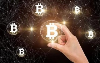 一个APT币价值多少人民币