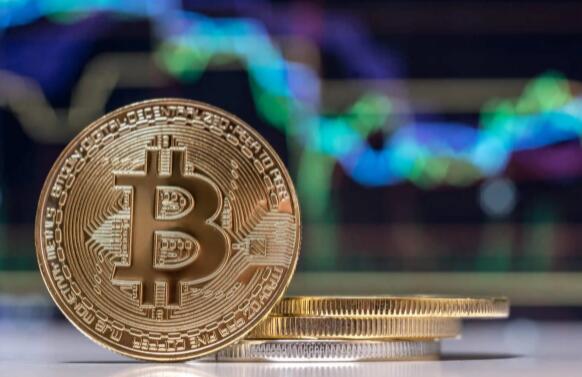 数字货币交易APP 十大数字货币交易所必看好文-第1张图片-binance下载