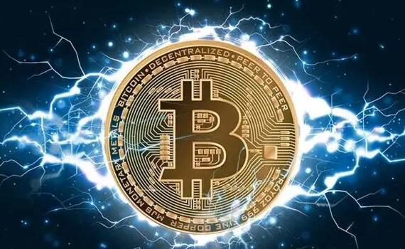 币圈十大交易所APP排名 安全性高成交量大很重要！-第1张图片-binance下载