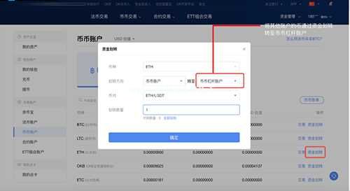 屎币SHIB怎么买入 、柴犬币怎么购买-第10张图片-binance下载