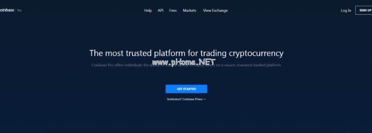 炒币平台app哪个最好？十大炒币平台排行榜2022-第6张图片-binance下载