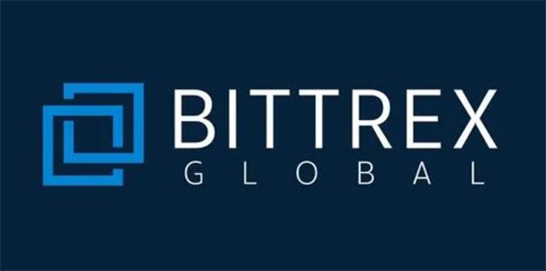 pi币交易平台有哪些 pi币交易平台官网-第14张图片-binance下载