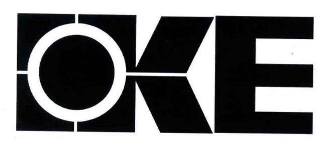 苹果手机怎么下载ok欧意APP？ok app官方下载最新版2022-第1张图片-binance下载