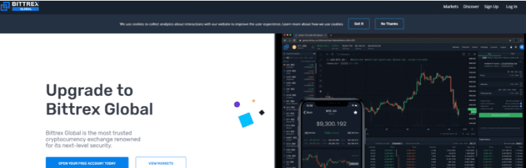国内数字货币平台 十大数字货币交易他必须排第一-第17张图片-binance下载