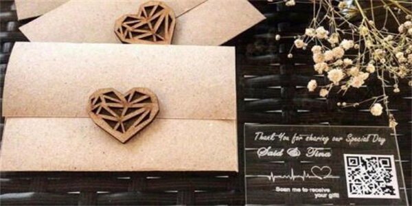 比特币狂热粉丝到底有多狂热 黎巴嫩的比特币主题婚礼-第3张图片-binance下载