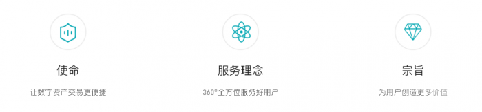 全球优质数字资产交易平台ZTB.COM-第2张图片-binance下载