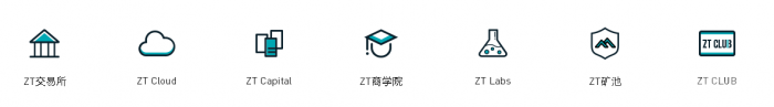 全球优质数字资产交易平台ZTB.COM-第4张图片-binance下载