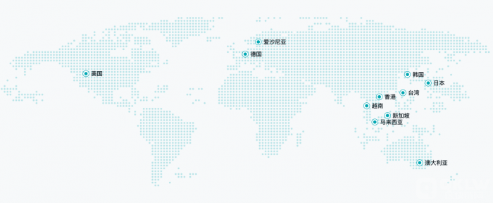 全球优质数字资产交易平台ZTB.COM-第5张图片-binance下载